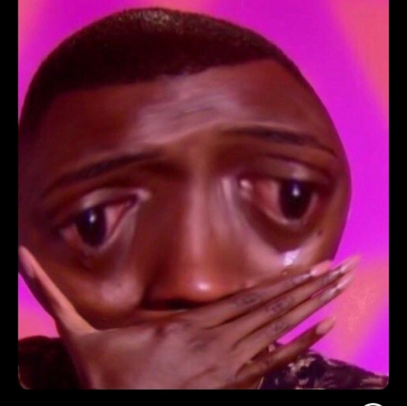 Meet your Posher, Mareli - Picture 1 of 1